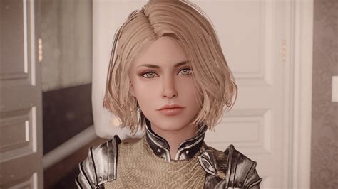 f95zone skyrim patreon|Ren'Py .